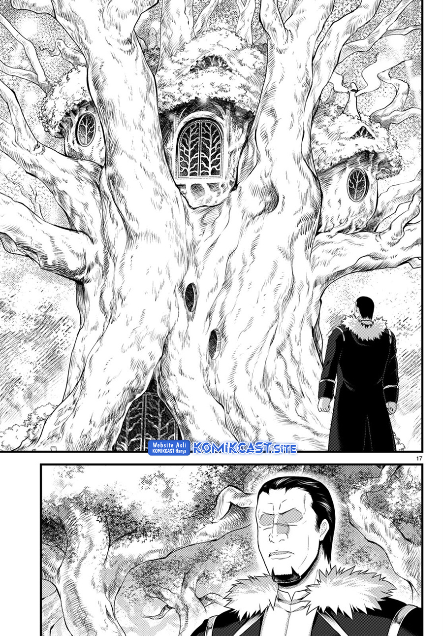 Chapter 65 - halaman 19