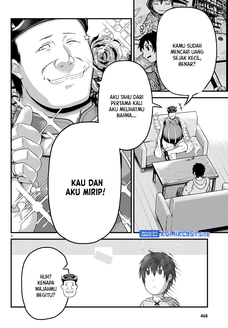 Chapter 65 - halaman 4