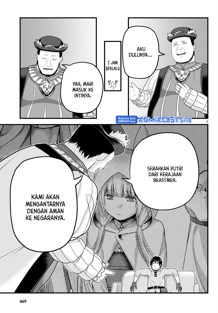 Chapter 65 - halaman 5