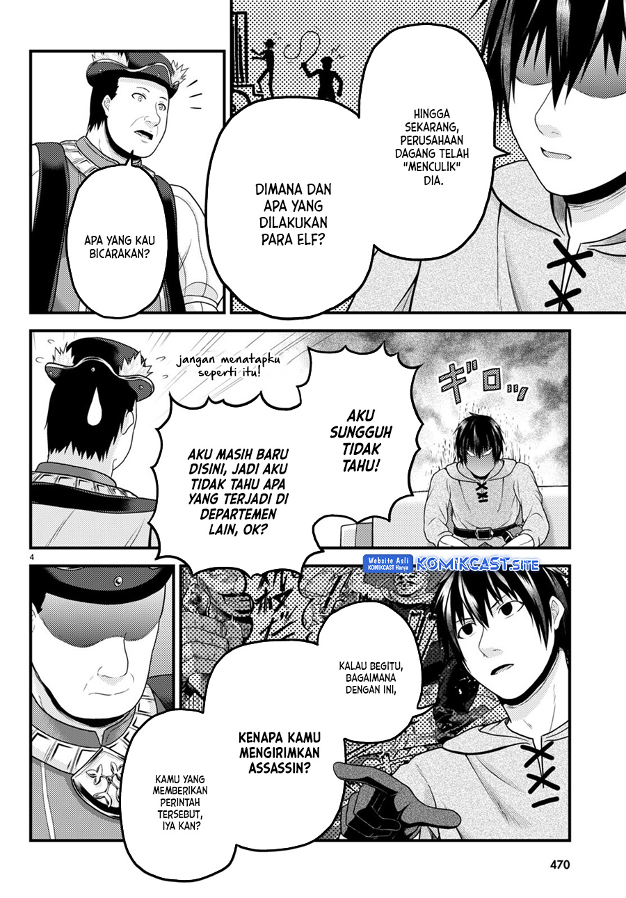 Chapter 65 - halaman 6