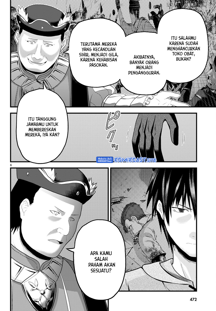 Chapter 65 - halaman 8