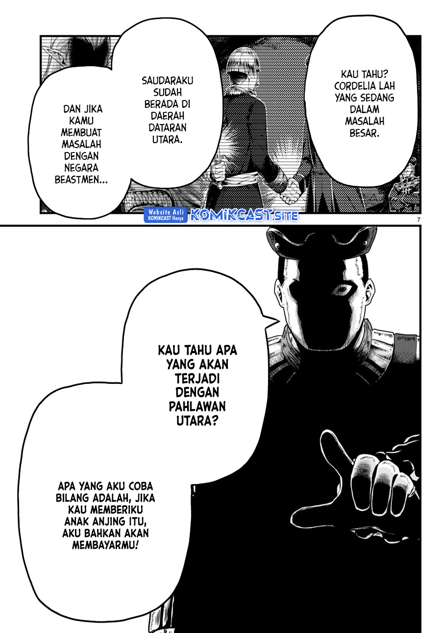 Chapter 65 - halaman 9