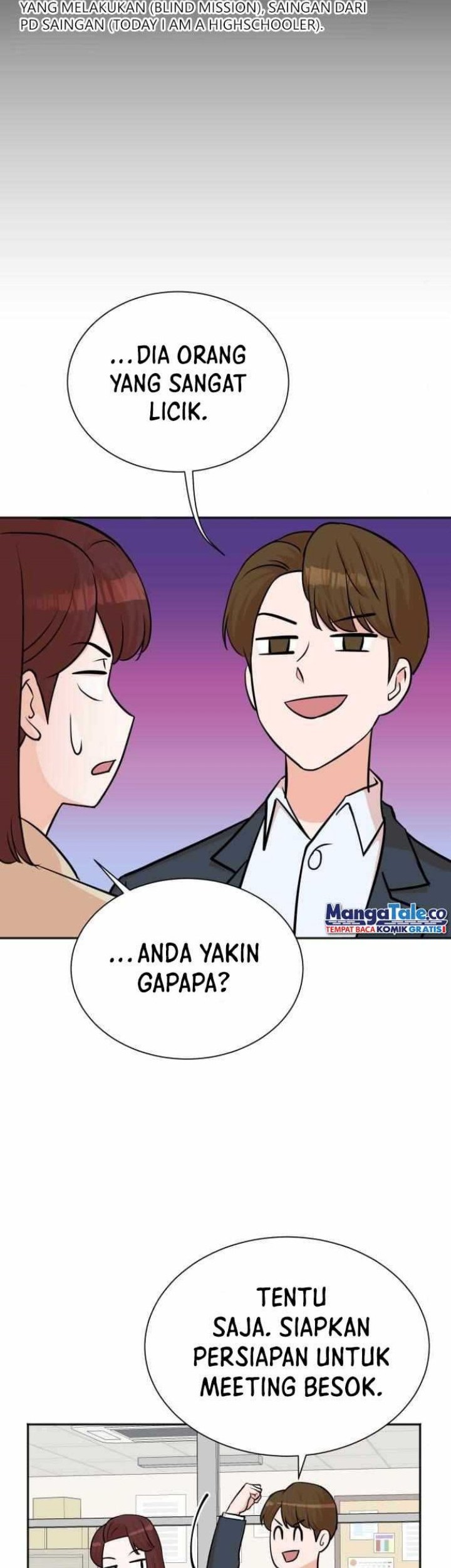 Chapter 54 - halaman 31