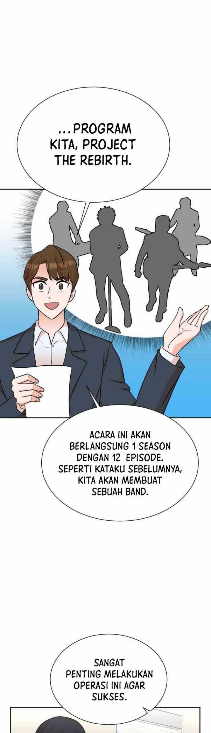 Chapter 54 - halaman 33