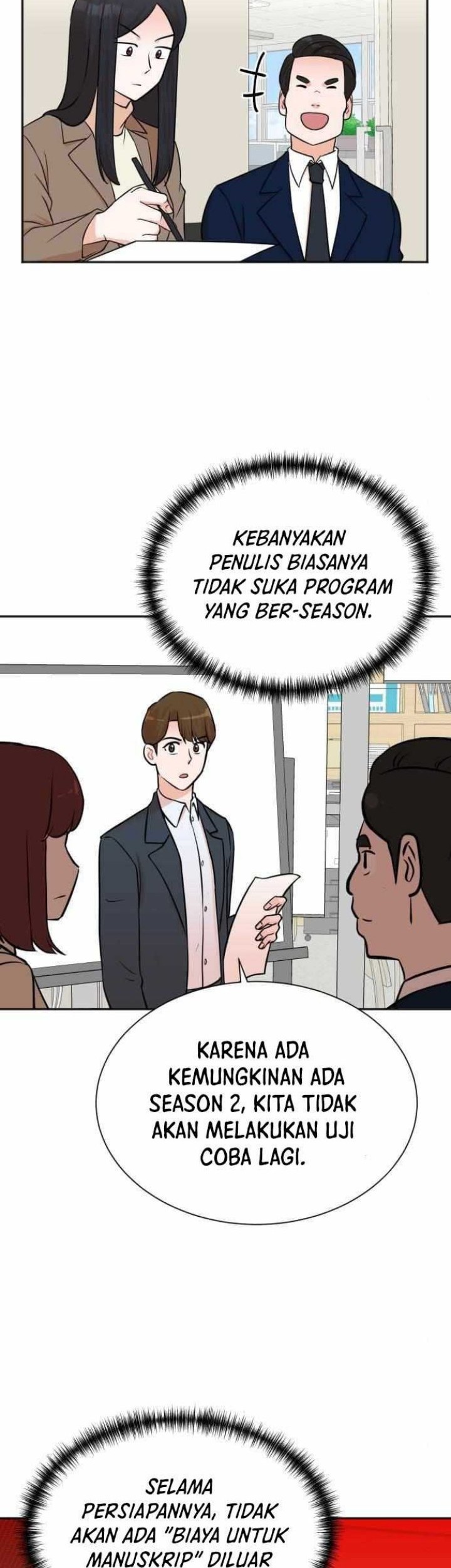 Chapter 54 - halaman 34