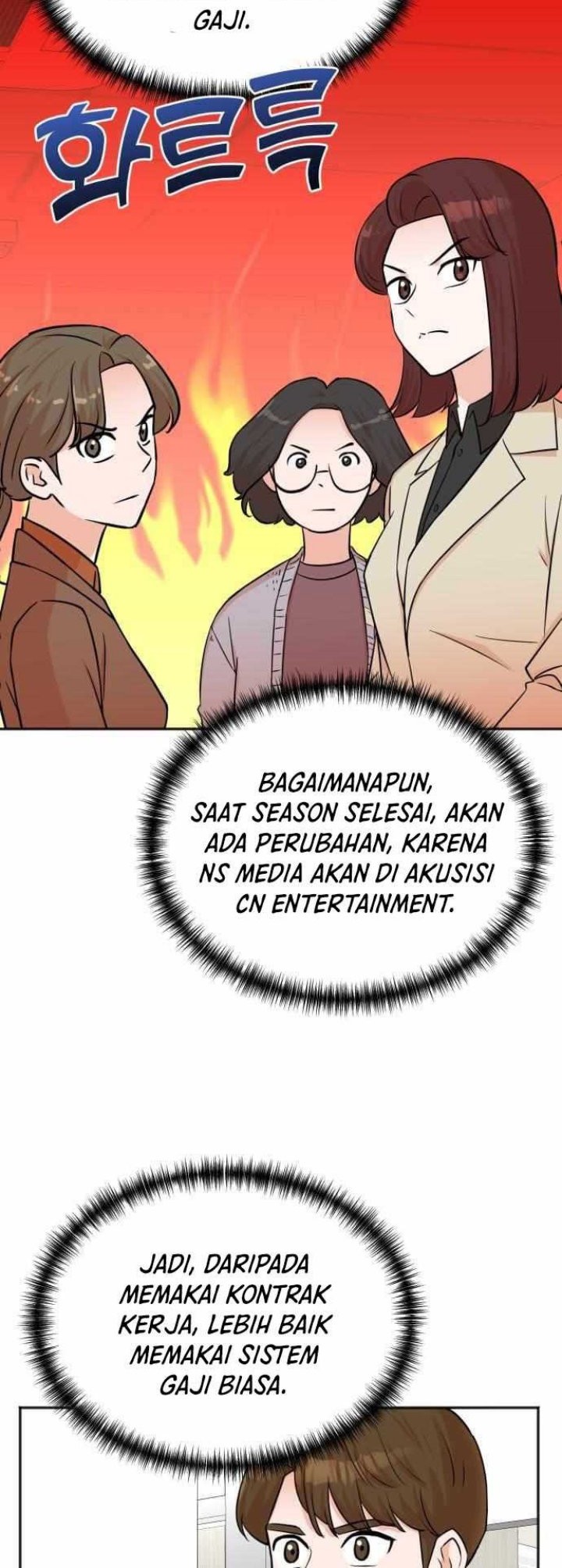 Chapter 54 - halaman 35