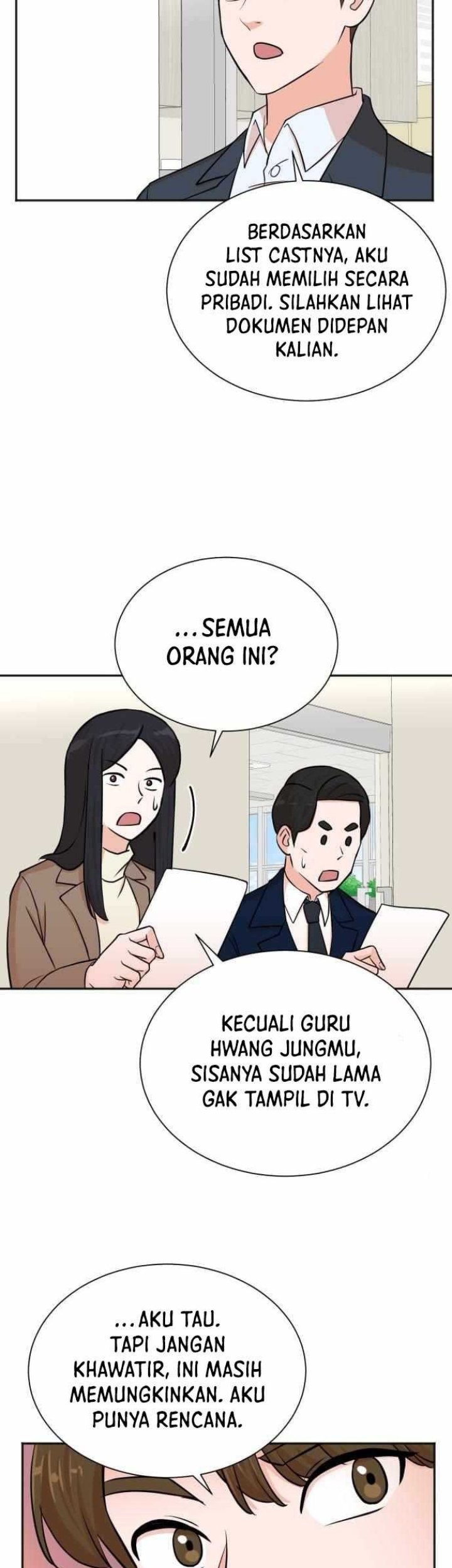 Chapter 54 - halaman 36