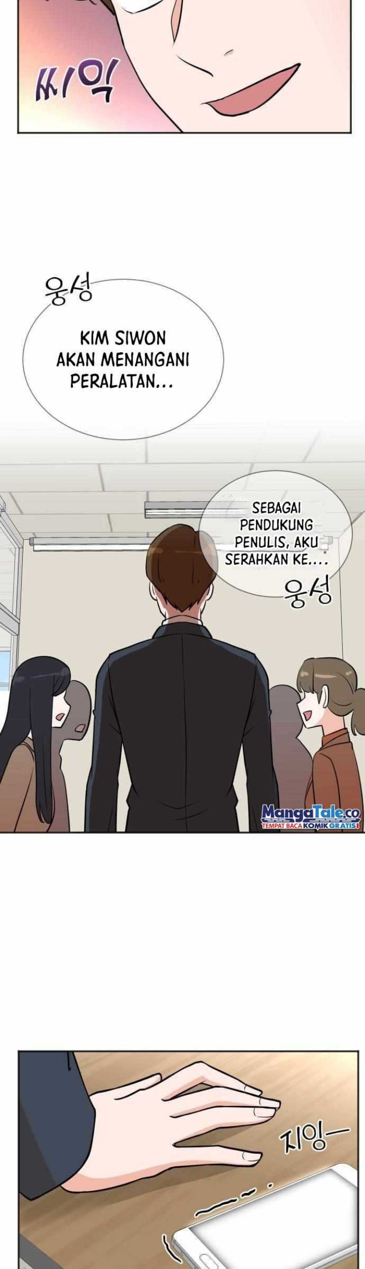 Chapter 54 - halaman 37