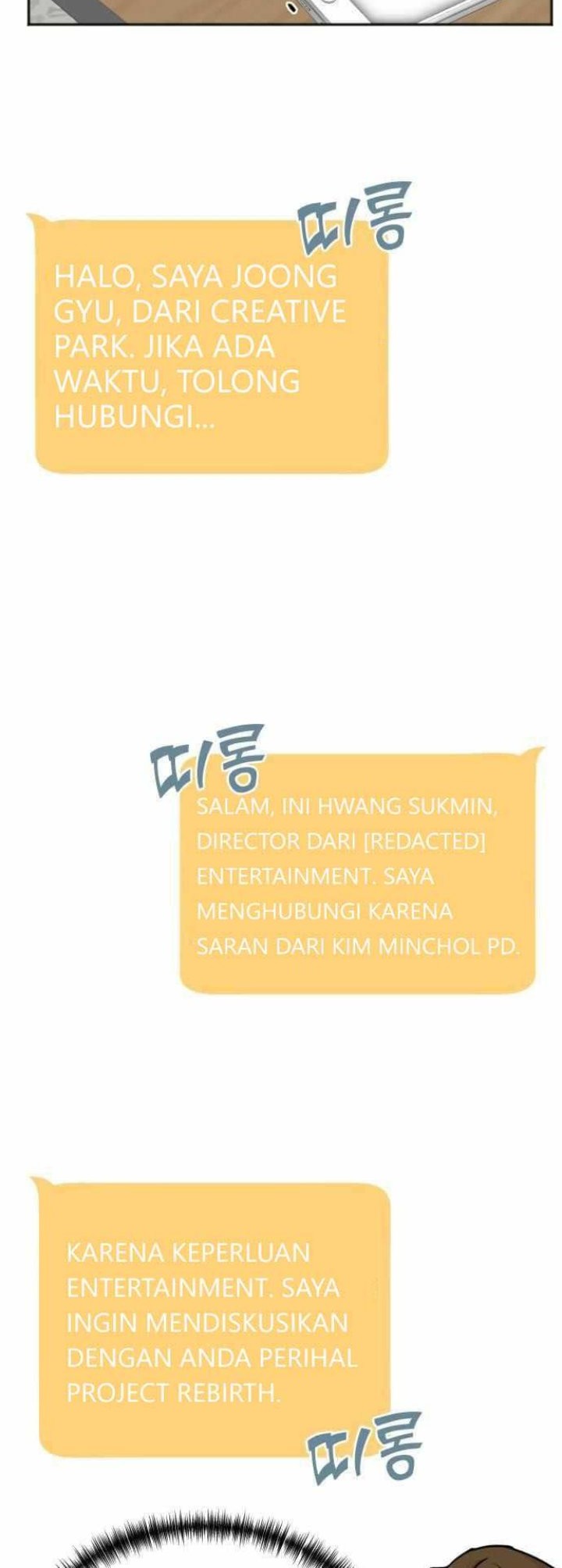 Chapter 54 - halaman 38