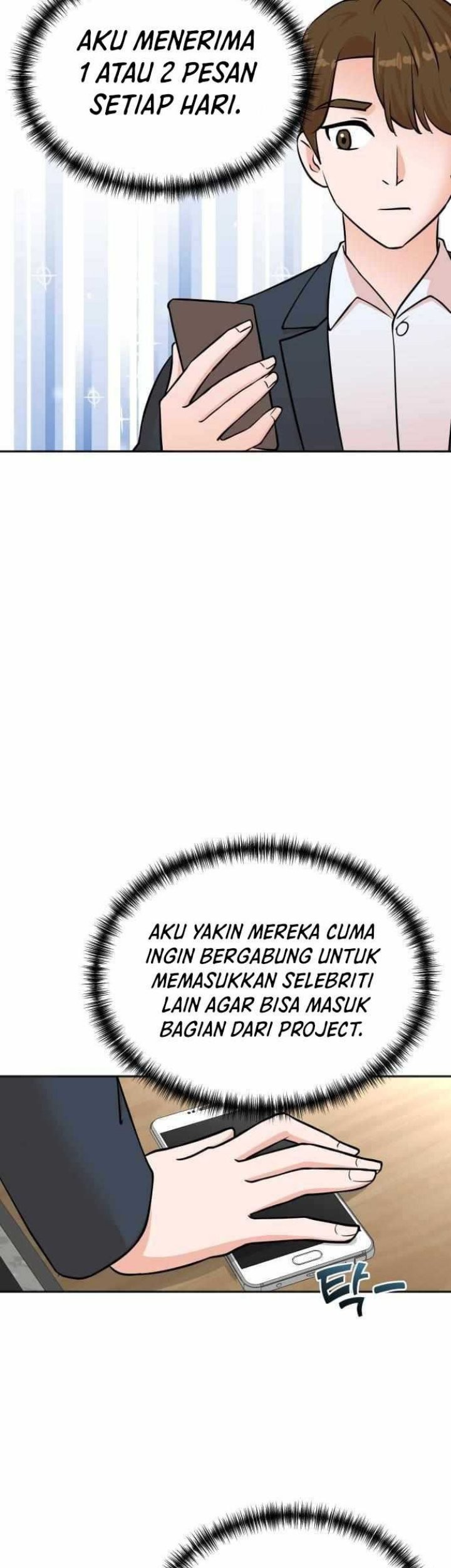 Chapter 54 - halaman 39