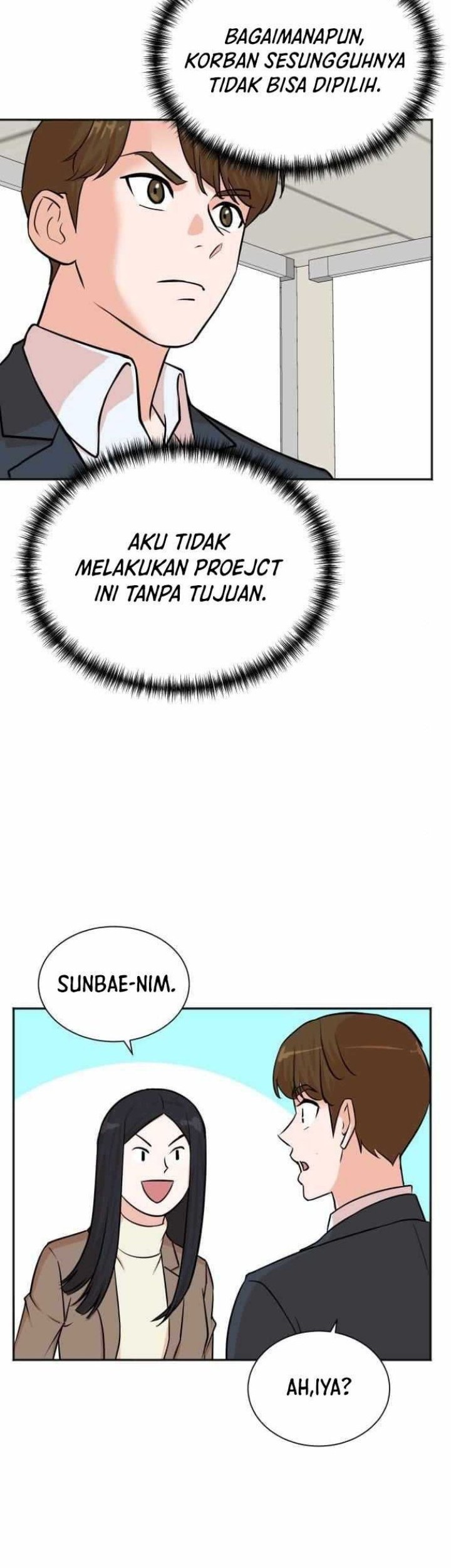 Chapter 54 - halaman 40
