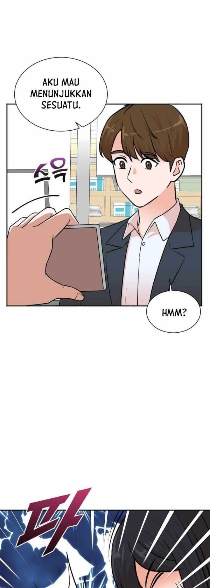 Chapter 54 - halaman 41