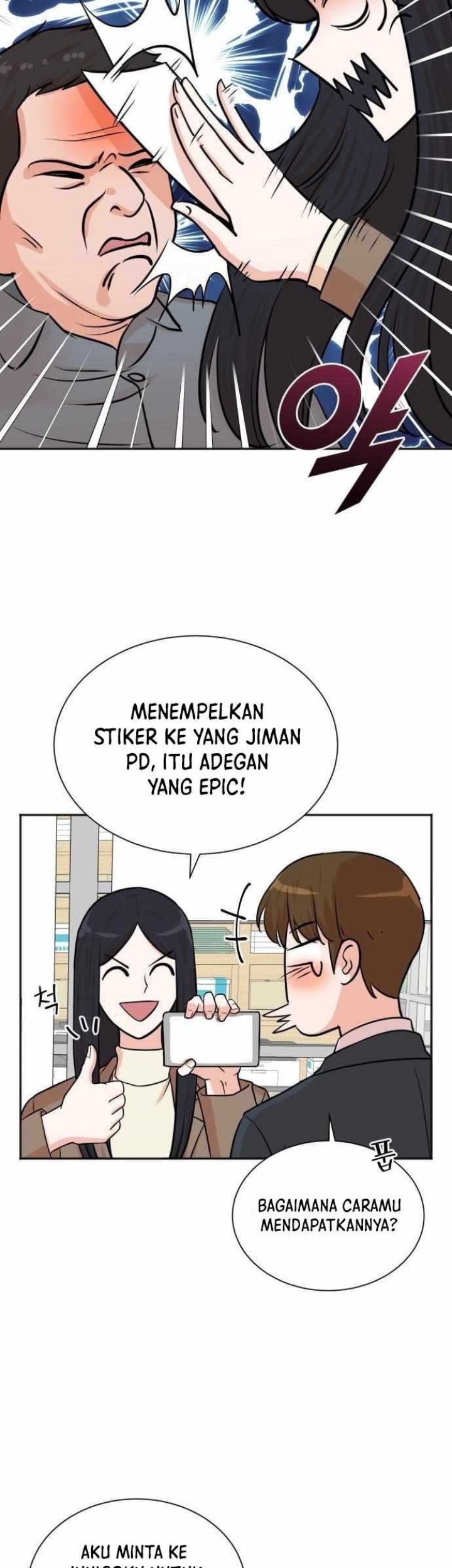 Chapter 54 - halaman 42