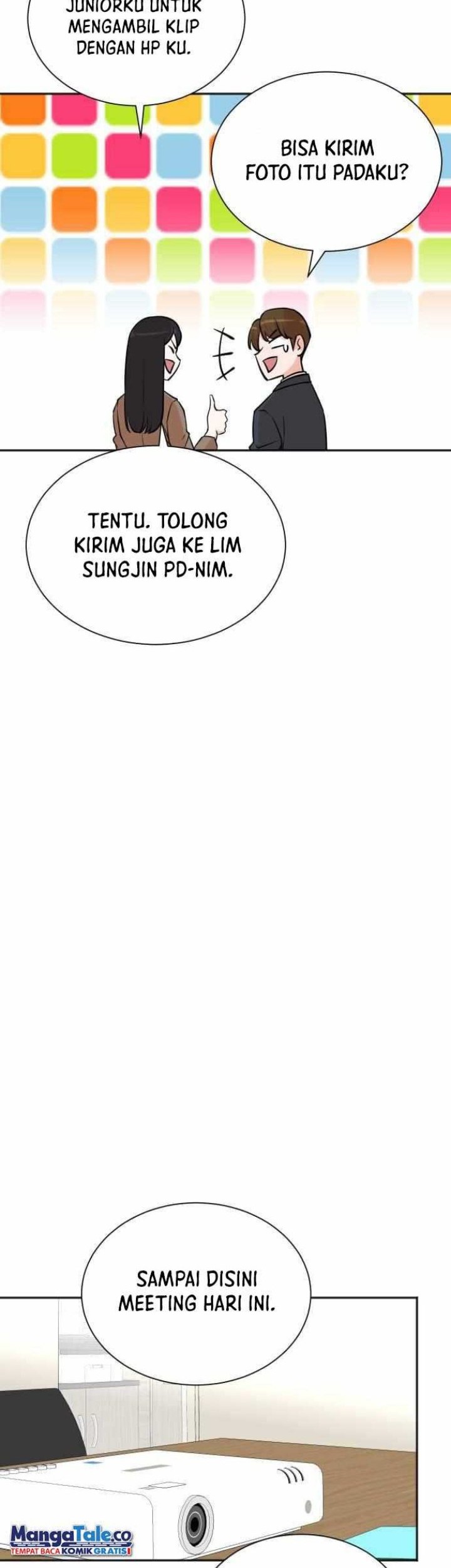 Chapter 54 - halaman 43