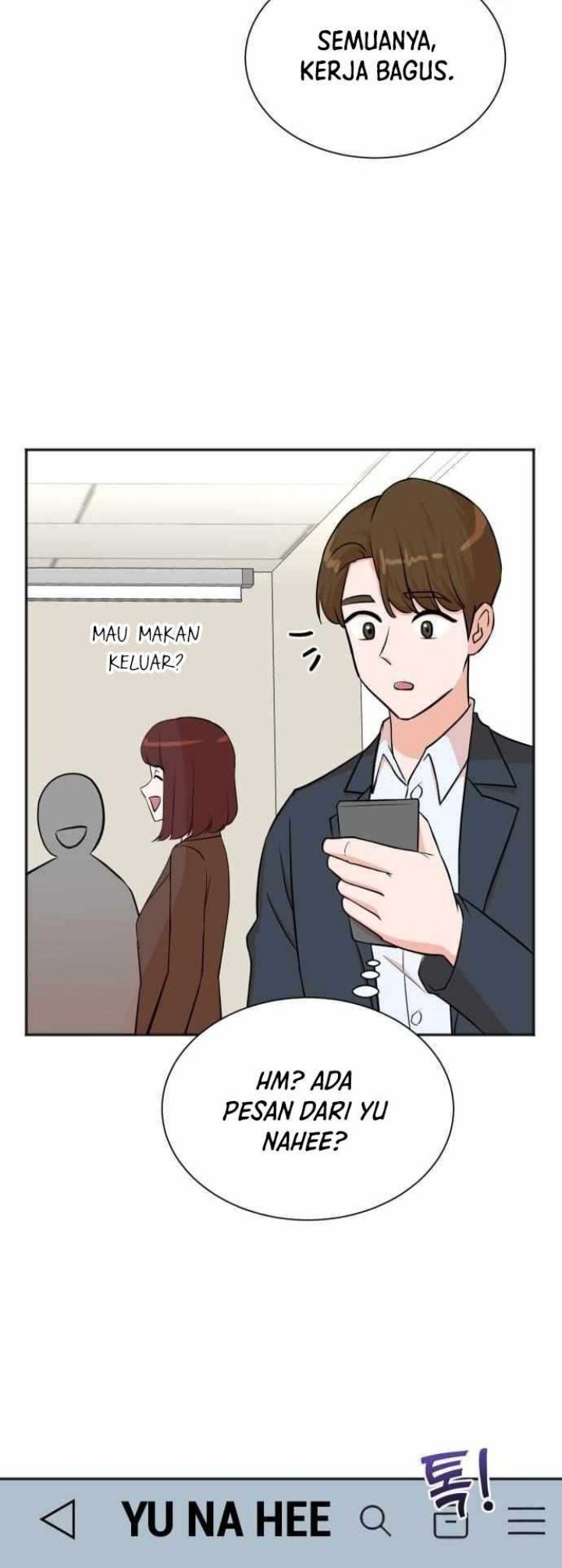 Chapter 54 - halaman 44