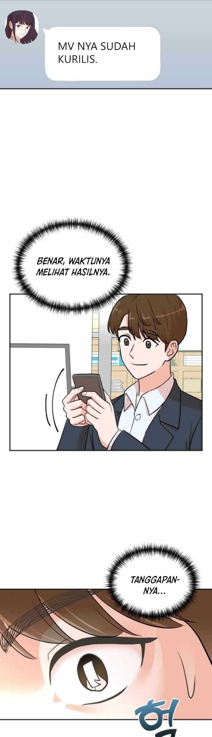 Chapter 54 - halaman 45