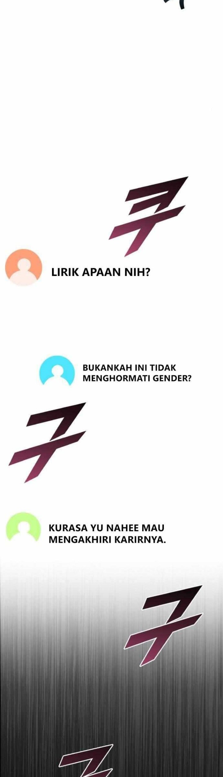 Chapter 54 - halaman 46