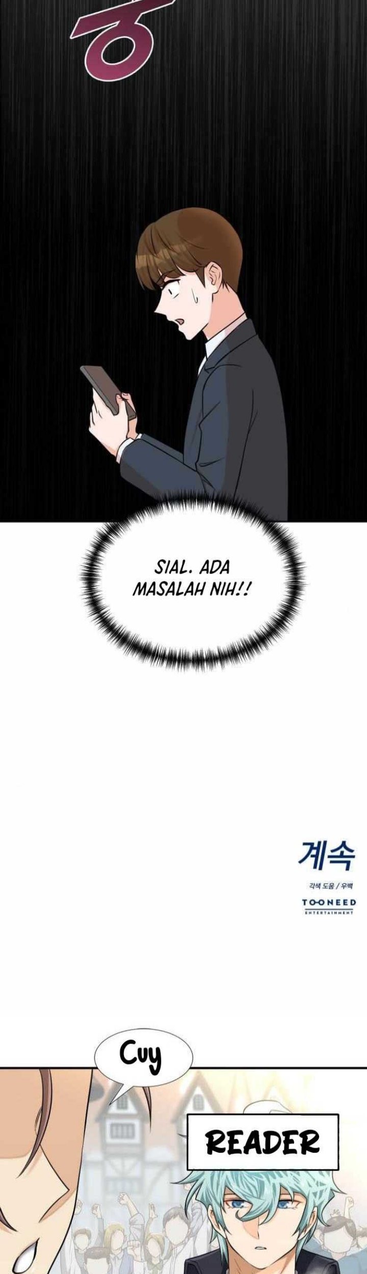 Chapter 54 - halaman 47