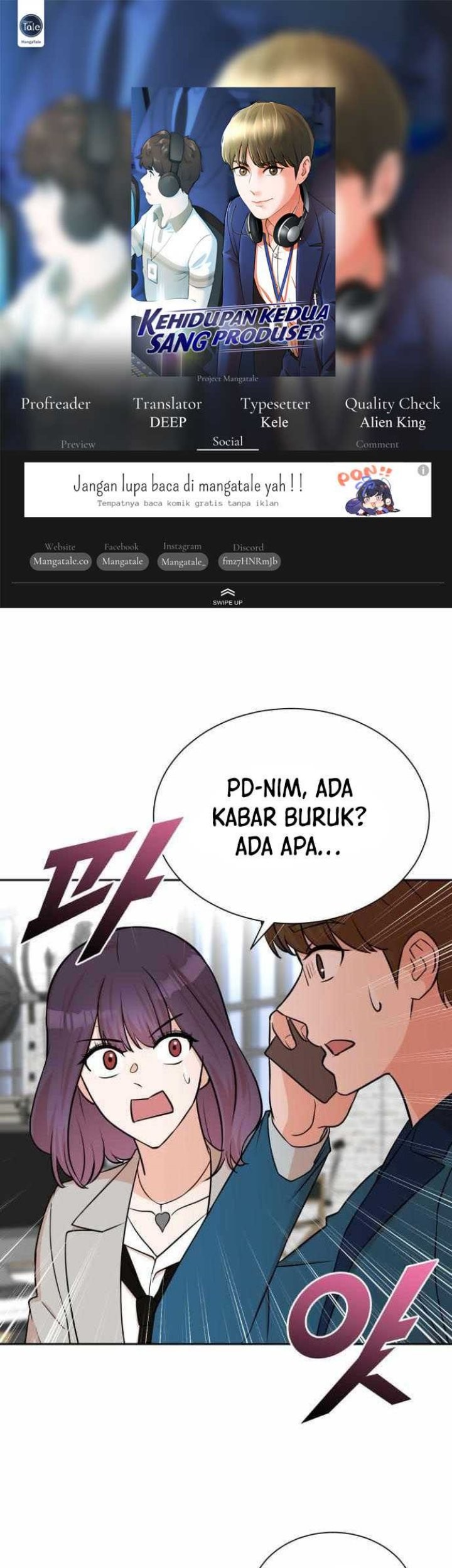 Chapter 54 - halaman 2