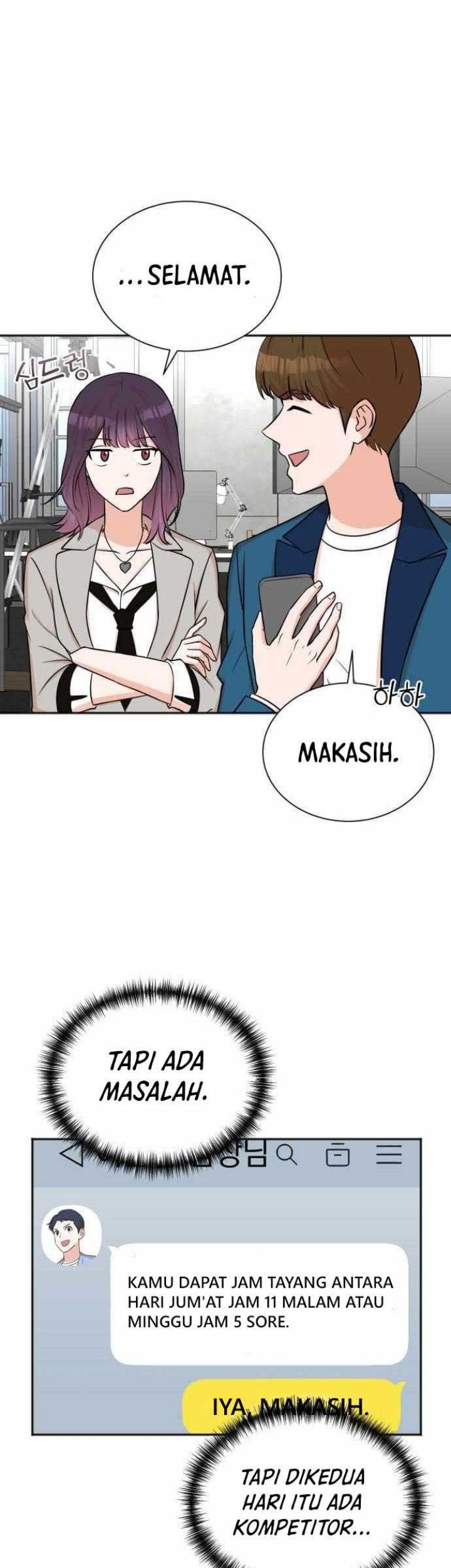 Chapter 54 - halaman 4