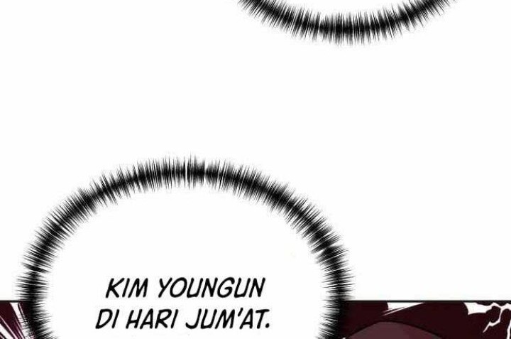 Chapter 54 - halaman 5