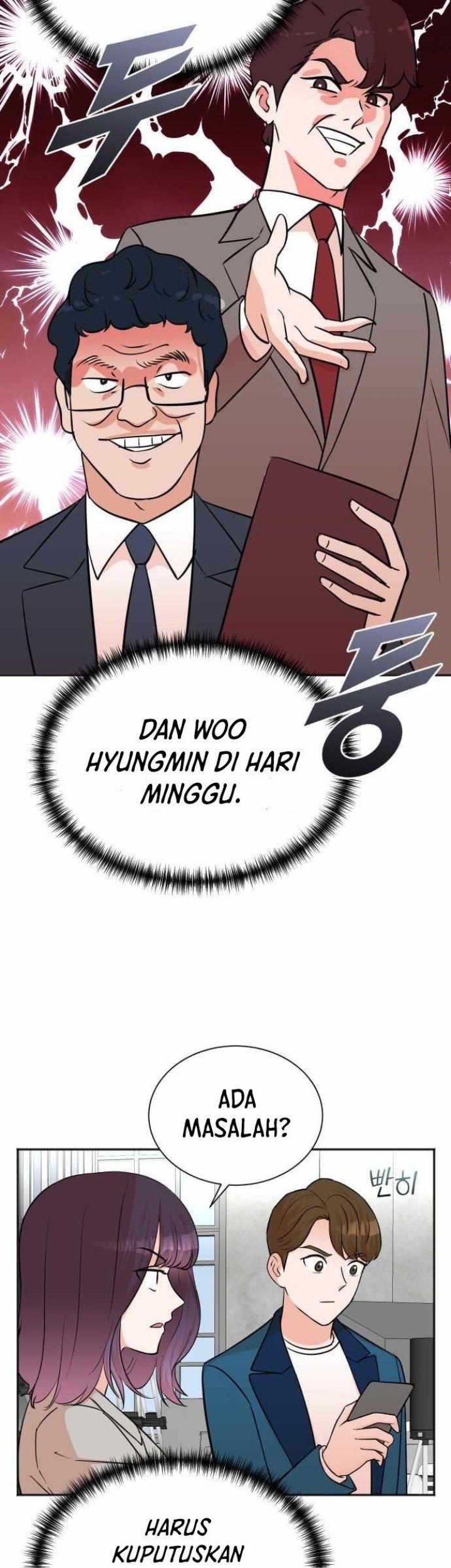 Chapter 54 - halaman 6