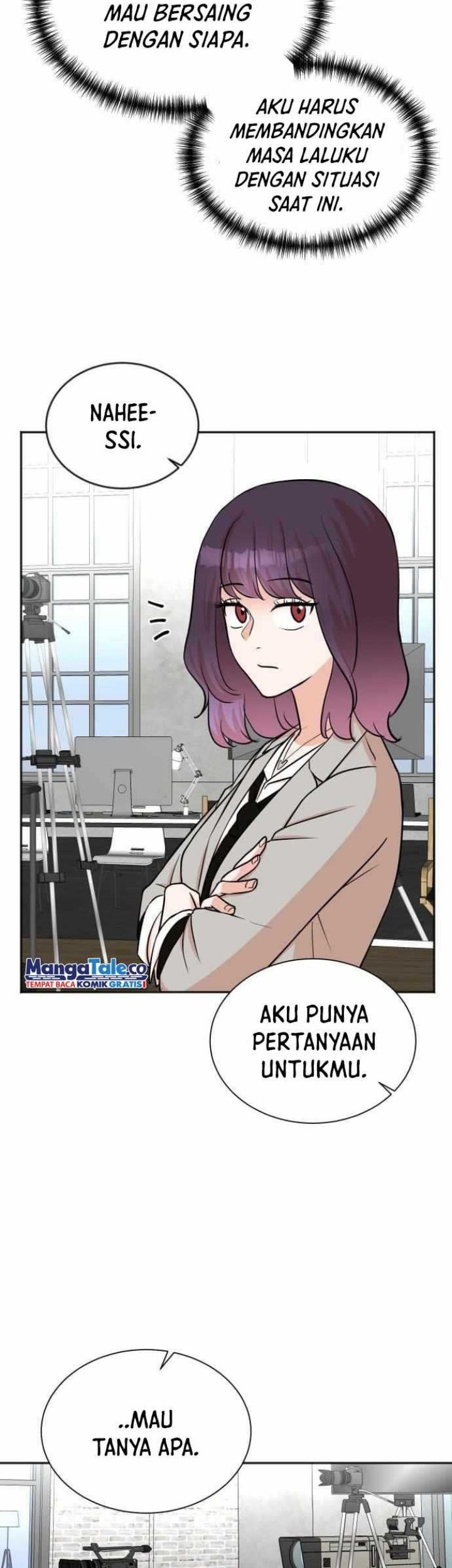 Chapter 54 - halaman 7
