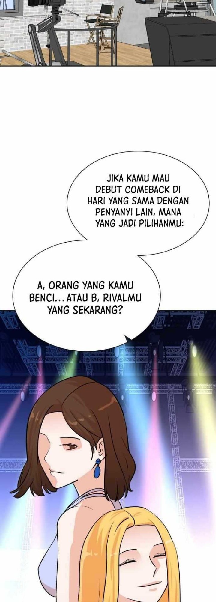 Chapter 54 - halaman 8