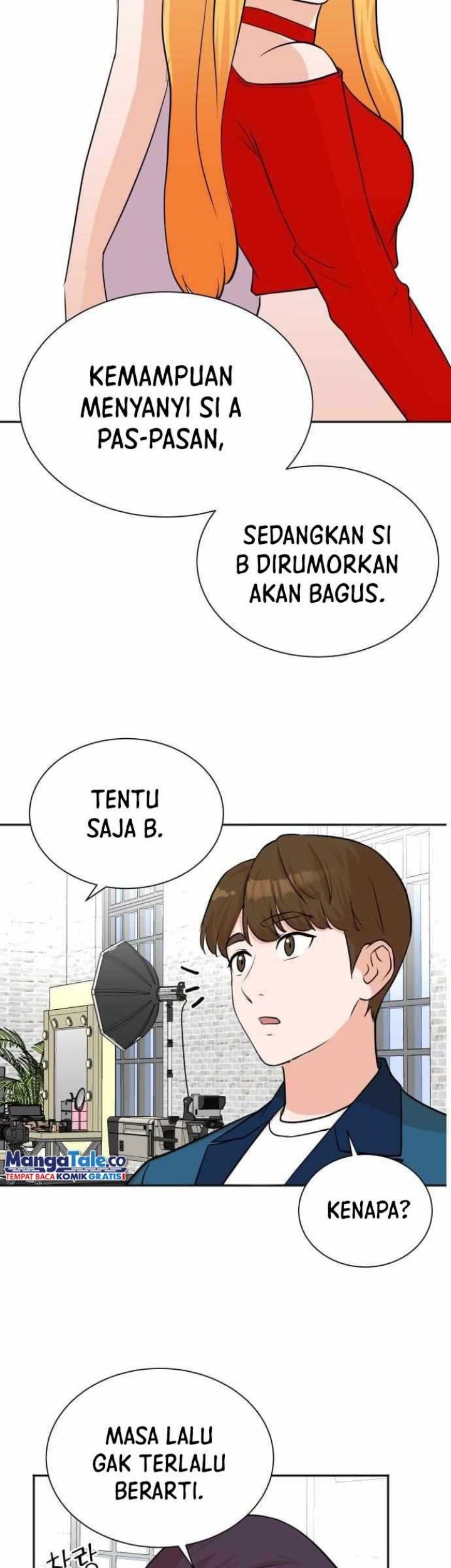 Chapter 54 - halaman 9