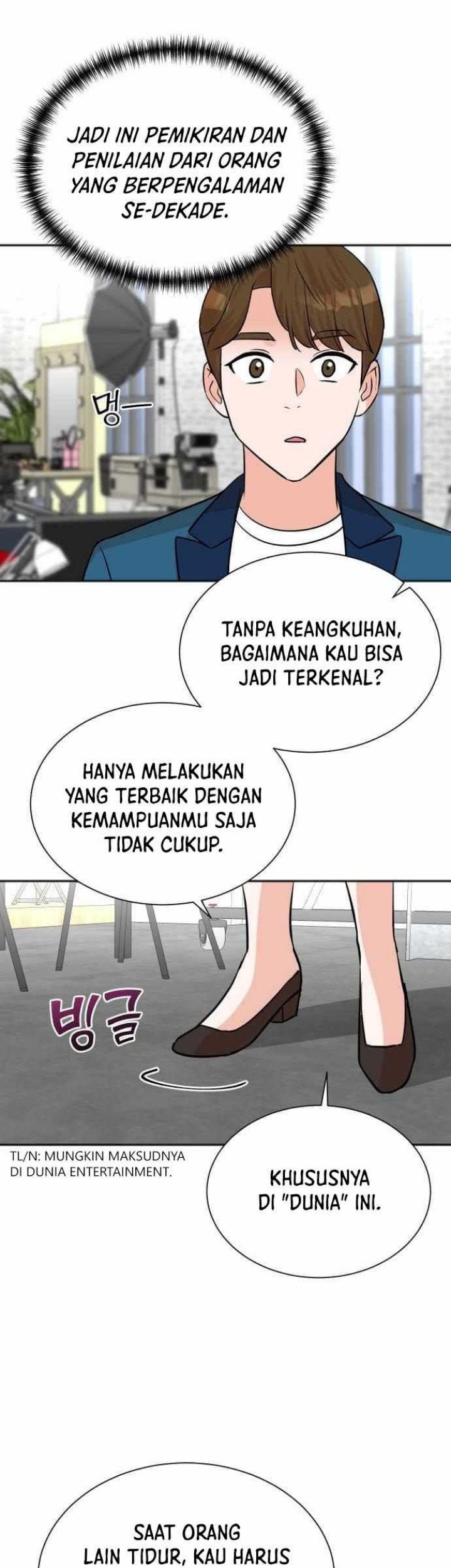 Chapter 54 - halaman 12