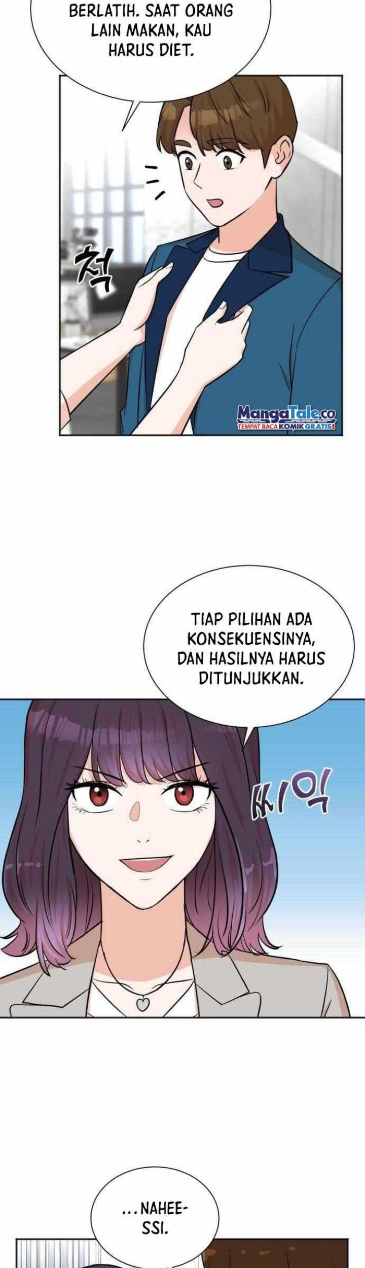 Chapter 54 - halaman 13