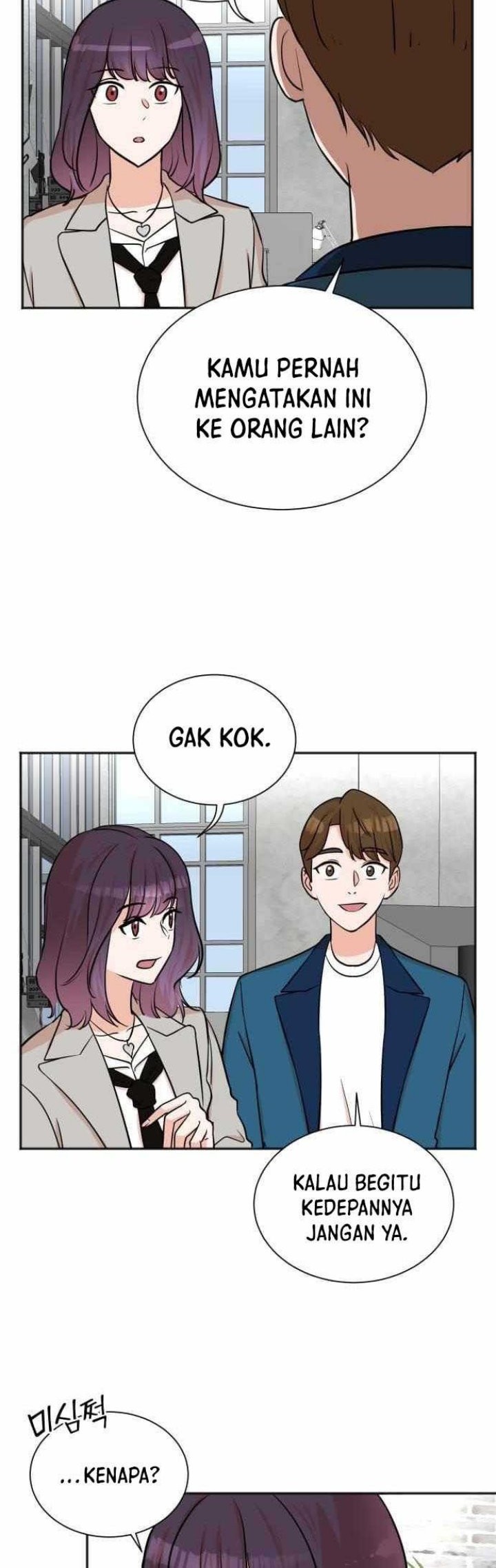 Chapter 54 - halaman 14