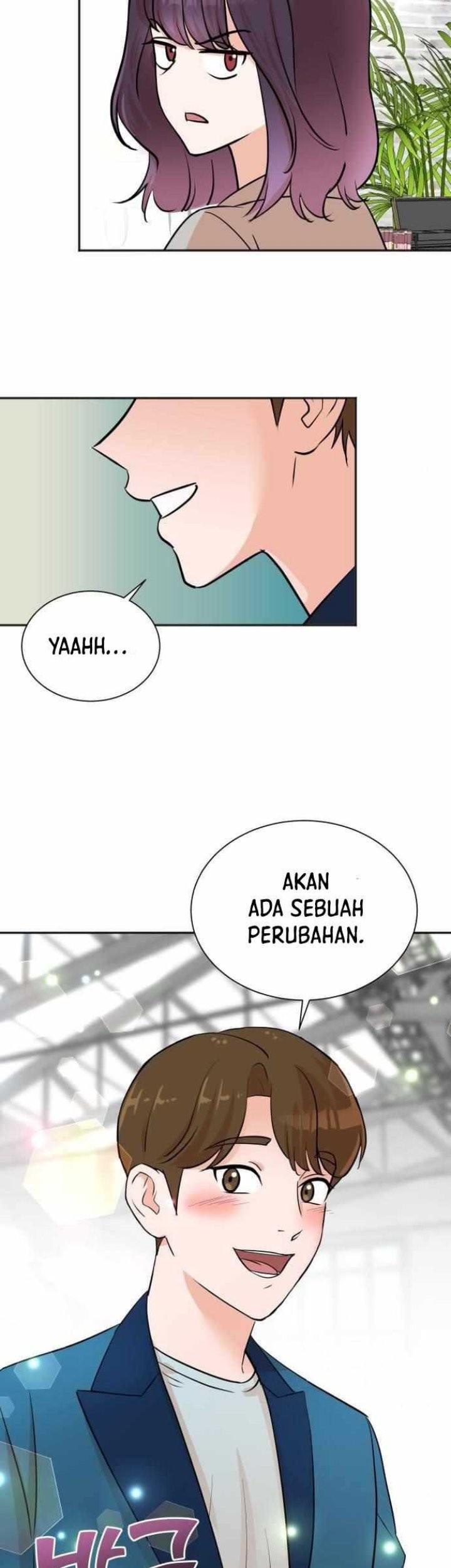 Chapter 54 - halaman 15
