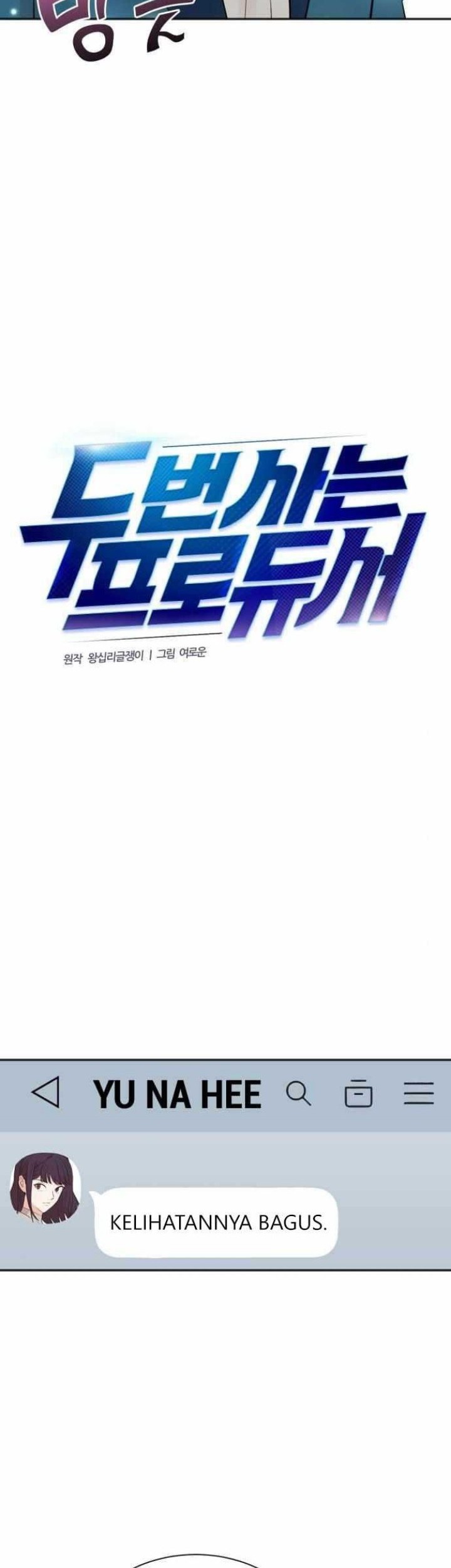 Chapter 54 - halaman 16