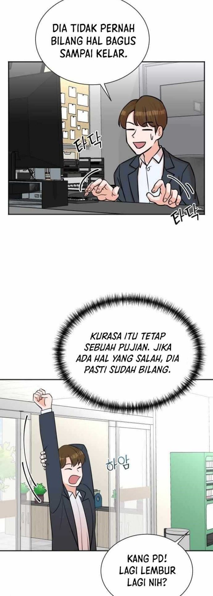 Chapter 54 - halaman 17