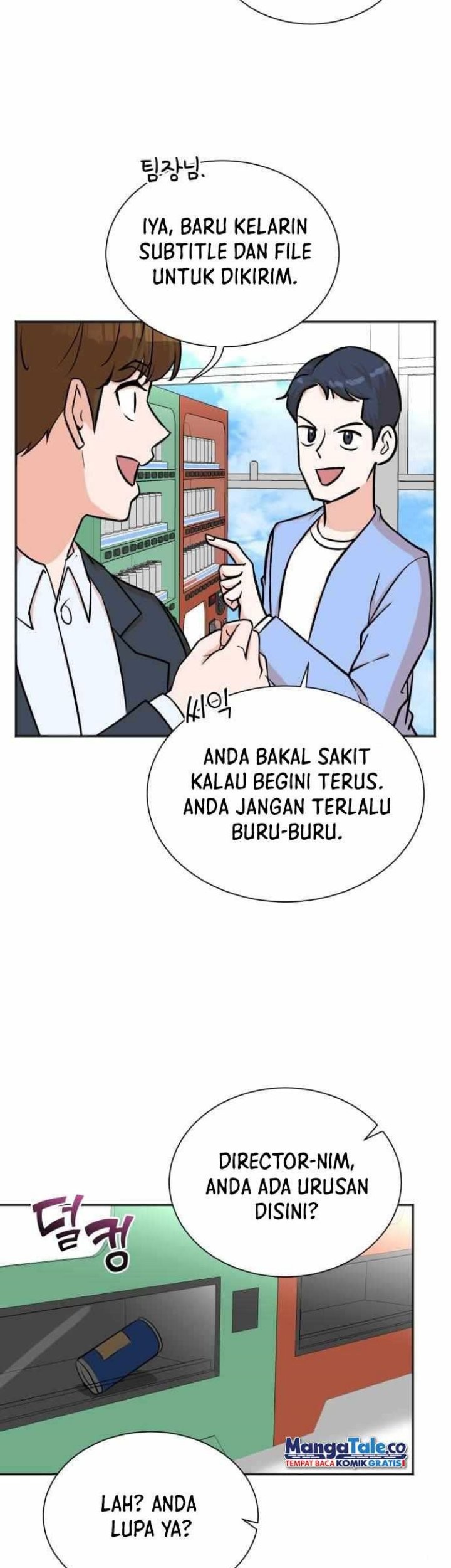 Chapter 54 - halaman 18