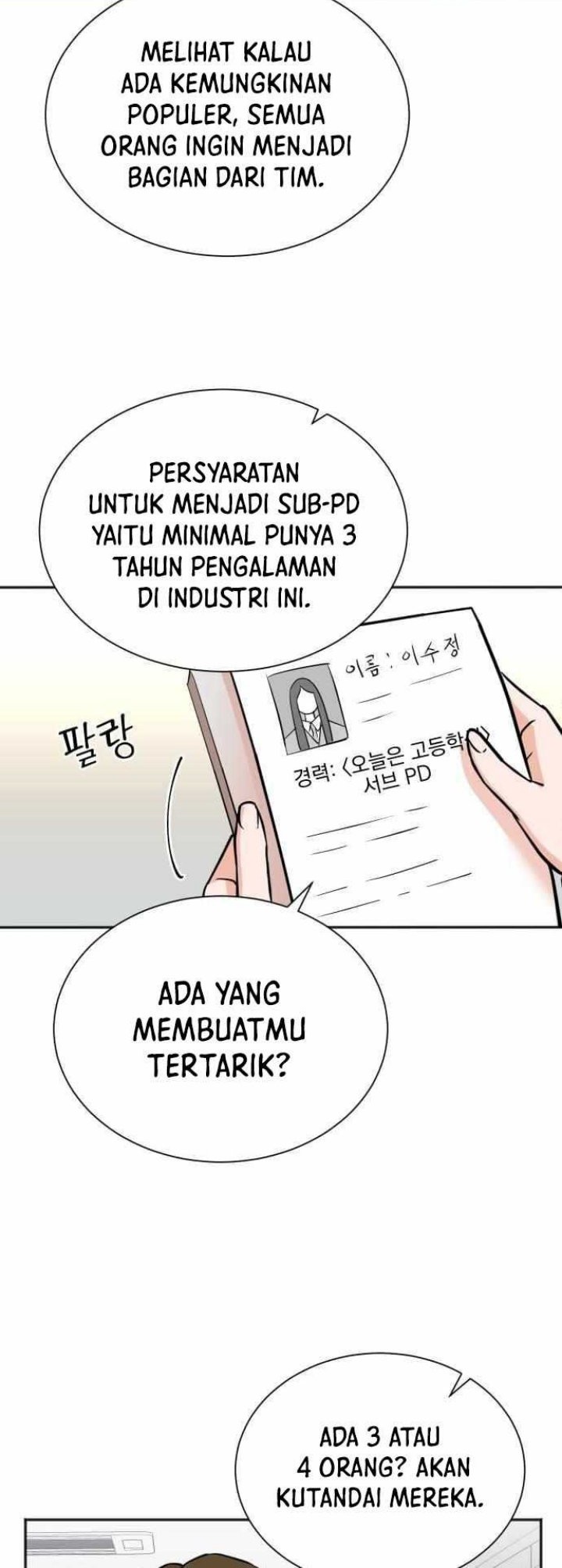 Chapter 54 - halaman 20