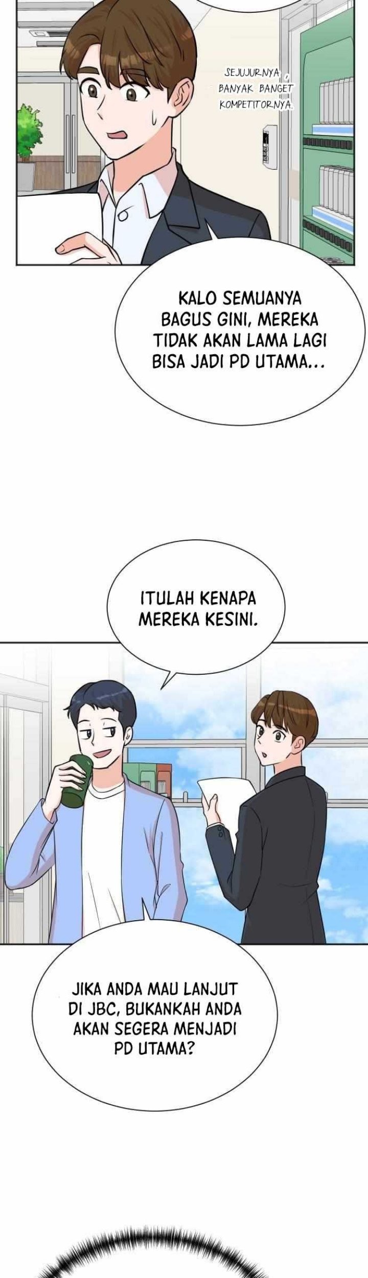 Chapter 54 - halaman 21