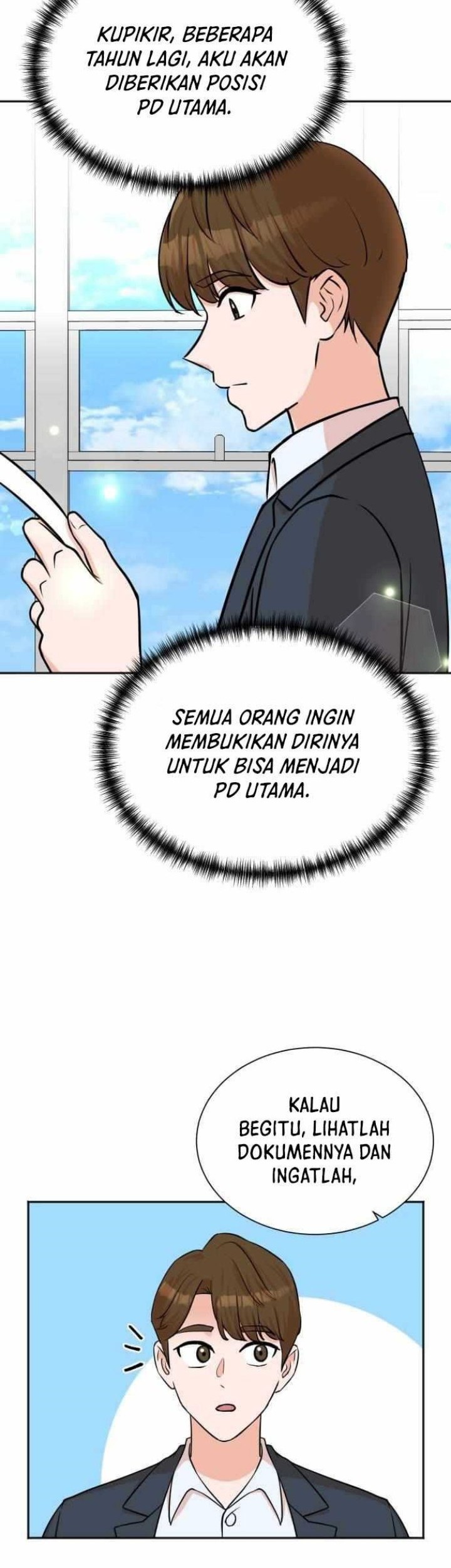 Chapter 54 - halaman 22