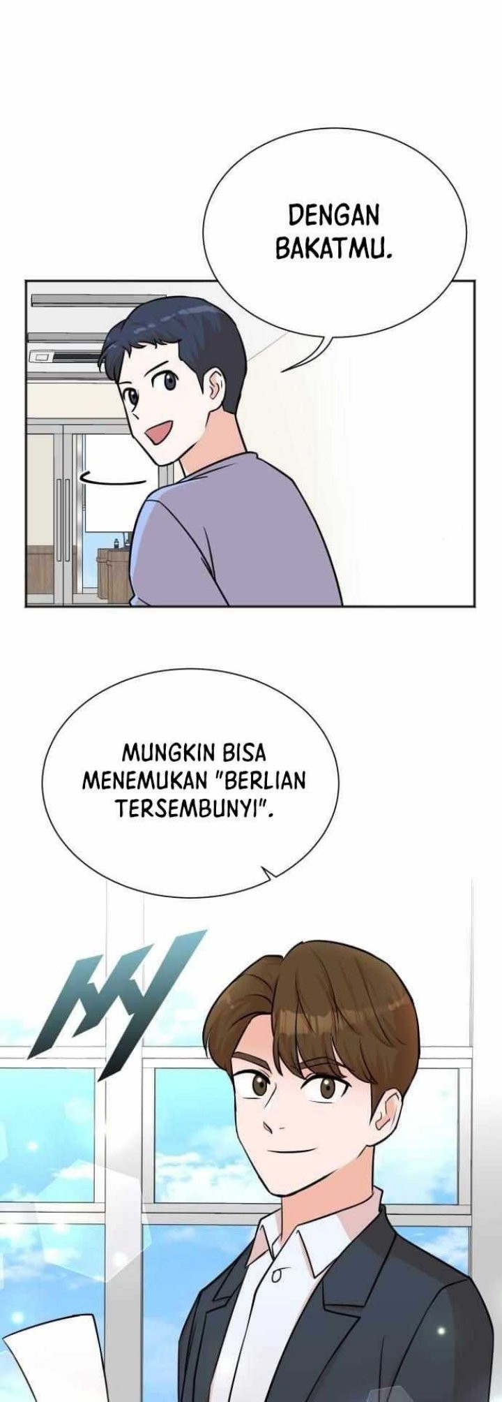 Chapter 54 - halaman 23