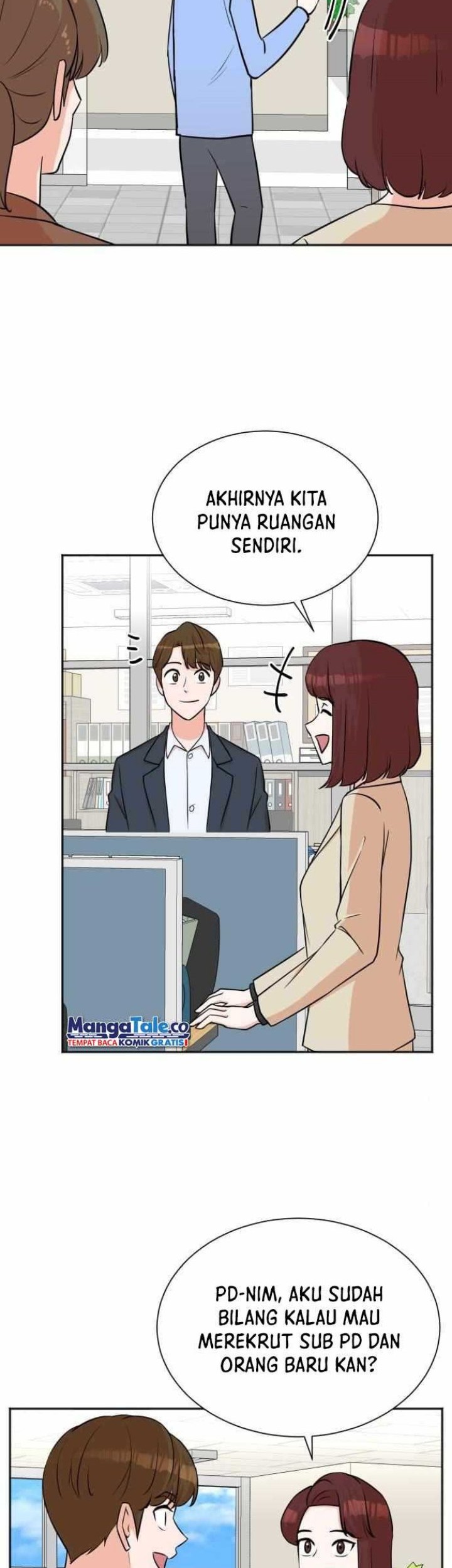 Chapter 54 - halaman 25