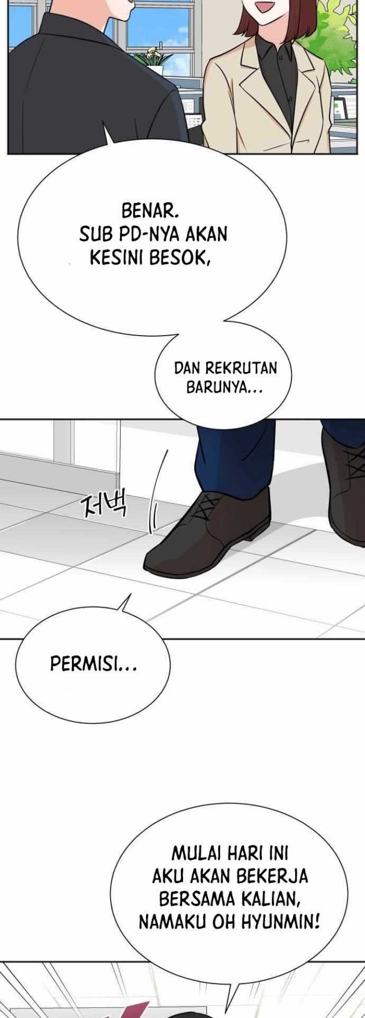 Chapter 54 - halaman 26
