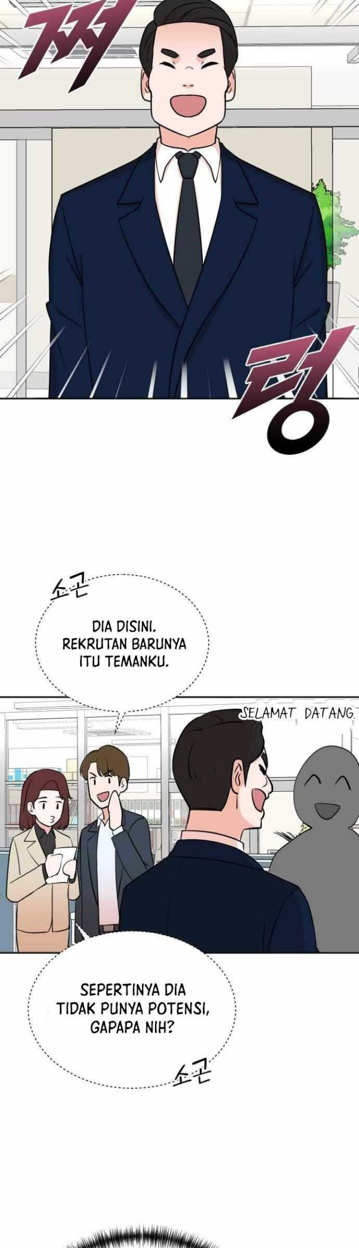 Chapter 54 - halaman 27