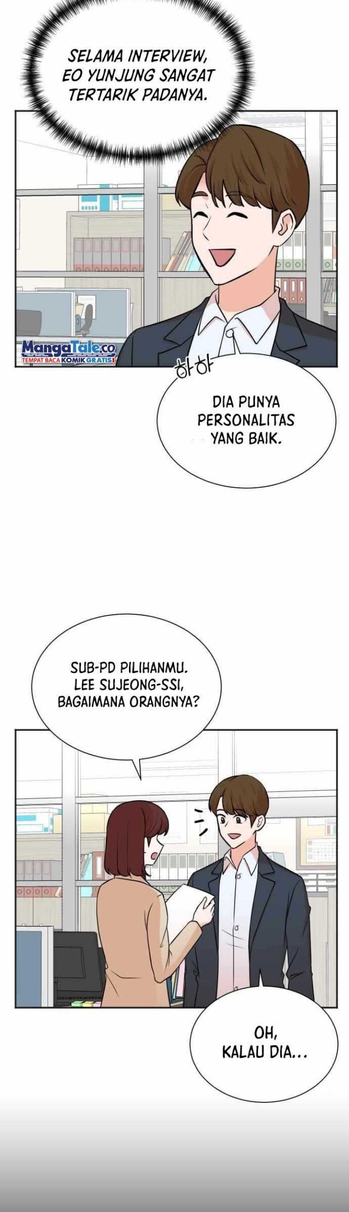 Chapter 54 - halaman 28