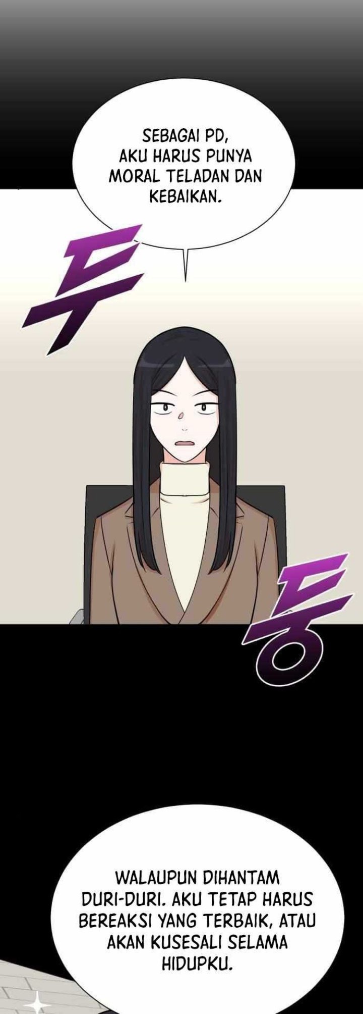 Chapter 54 - halaman 29