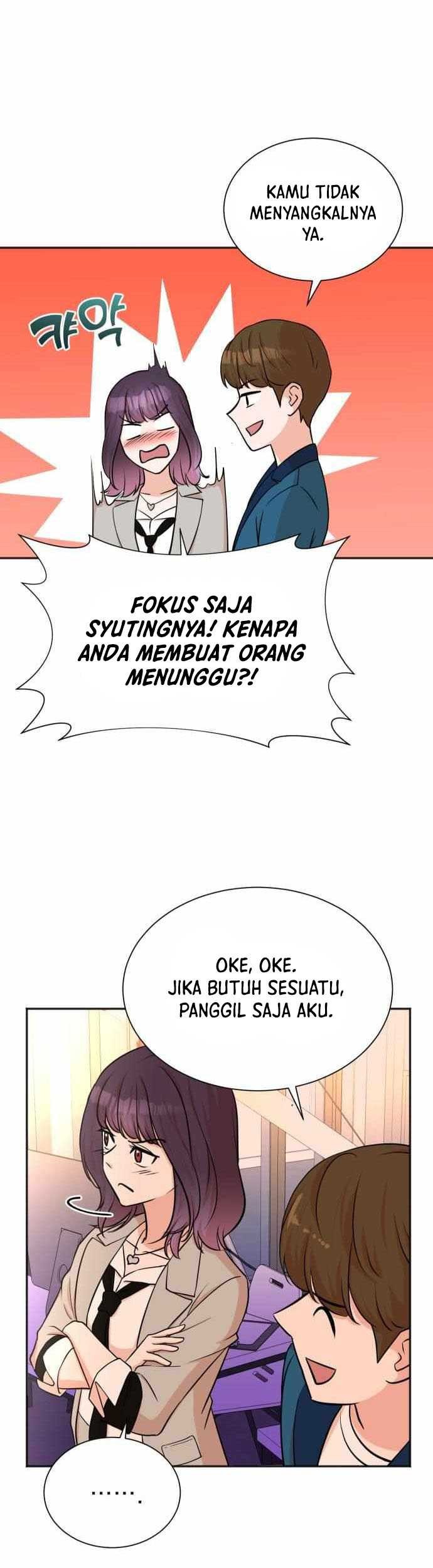 Chapter 53 - halaman 28