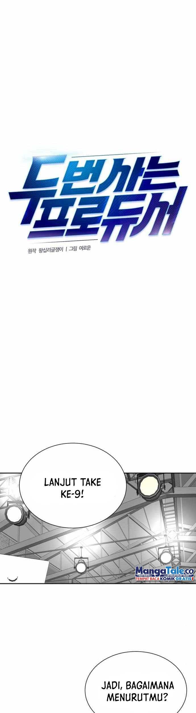 Chapter 53 - halaman 29