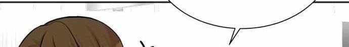 Chapter 53 - halaman 30