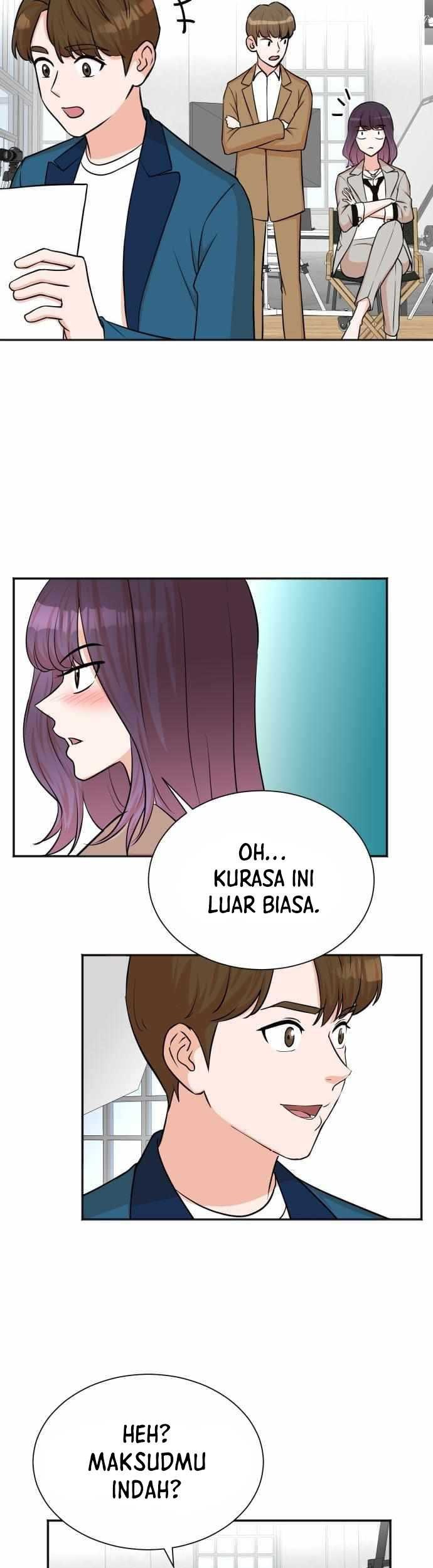 Chapter 53 - halaman 31