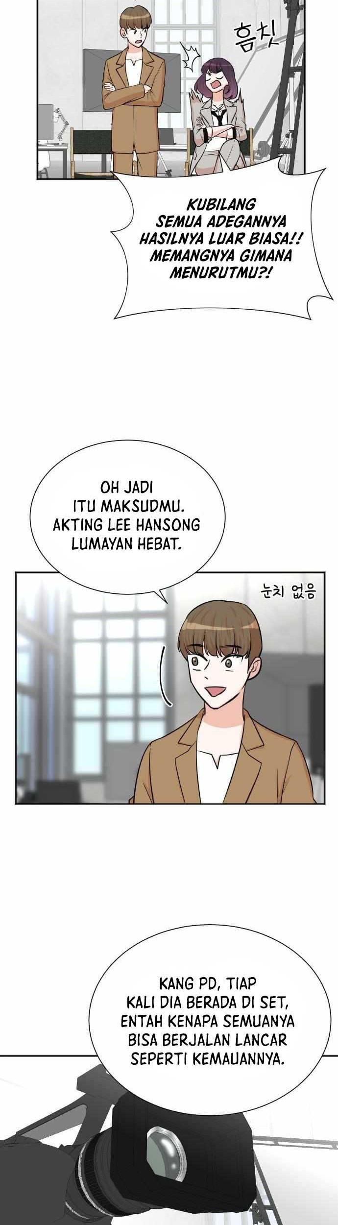 Chapter 53 - halaman 32
